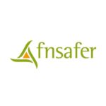 logo FNSAFER