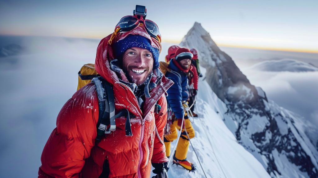 Découvrez la réalisation de mes projets