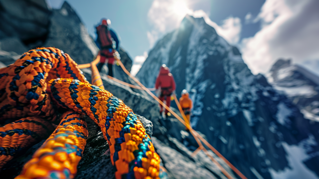 Je vous accompagne dans la réalisation de votre projet