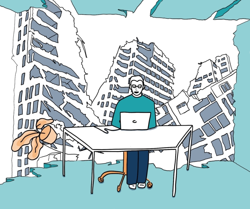 Webmaster freelance, maitriser les couts et bénéficier de l'expertise qui vous rend visible