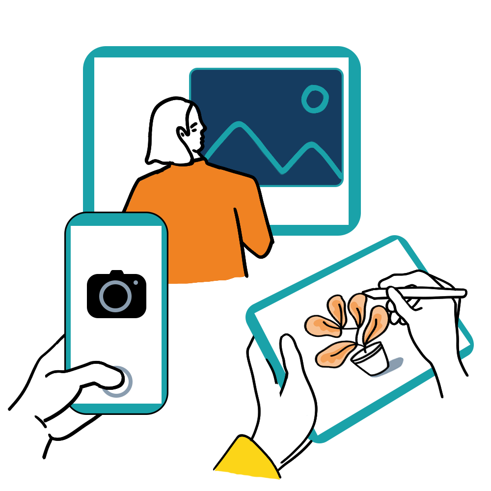 Coordination de freelances pour des complements de missions